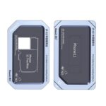 Platforma za kuglanje srednjeg okvira Qianli ToolPlus IP-02 za iPhone 11/Pro/Max - Slika 3