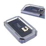 Platforma za kuglanje srednjeg okvira Qianli ToolPlus IP-02 za iPhone 11/Pro/Max - Slika 4