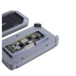 Platforma za kuglanje srednjeg okvira Qianli ToolPlus IP-02 za iPhone 11/Pro/Max - Slika 6