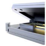 Platforma za kuglanje srednjeg okvira Qianli ToolPlus IP-02 za iPhone 11/Pro/Max - Slika 8