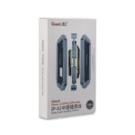 Platforma za kuglanje srednjeg okvira Qianli ToolPlus IP-02 za iPhone 11/Pro/Max - Slika 10