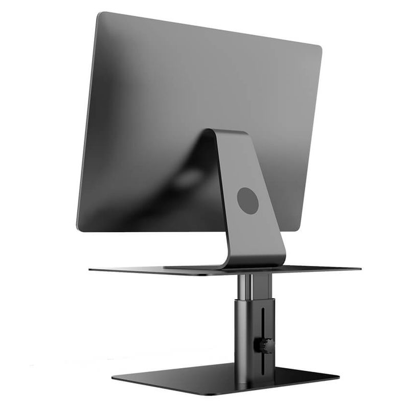 Podesivo postolje za monitor Nillkin HighDesk crno