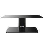 Podesivo postolje za monitor Nillkin HighDesk crno - Slika 4