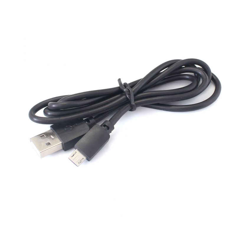 Podloga za mis JE sa wireless punjacem braon