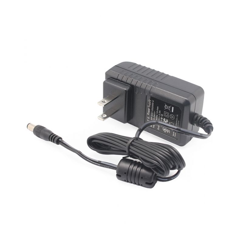 POE NVR - 16 kanalni (KC-T5N1621)