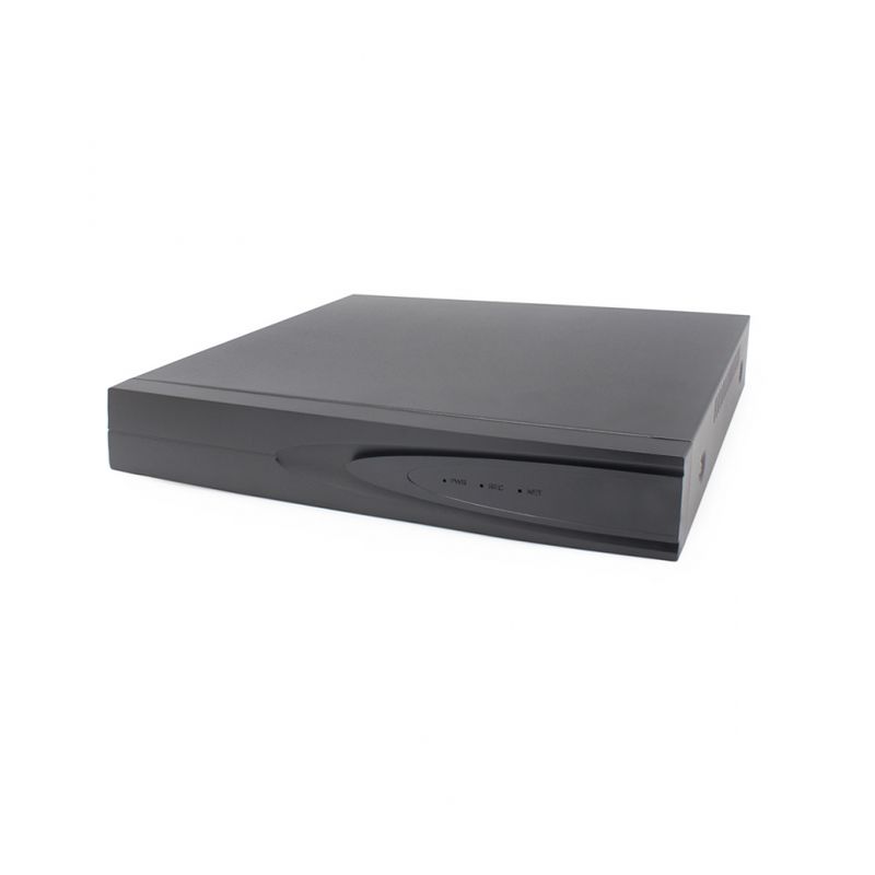 POE NVR - 16 kanalni (KC-T5N1621)