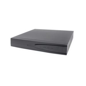 POE NVR - 16 kanalni (za kamere od 3 mp) KC-T5N1622