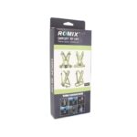 Pojas za trcanje Romix RH25 safety - Slika 3