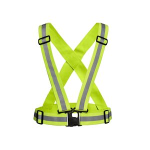 Pojas za trcanje Romix RH25 safety