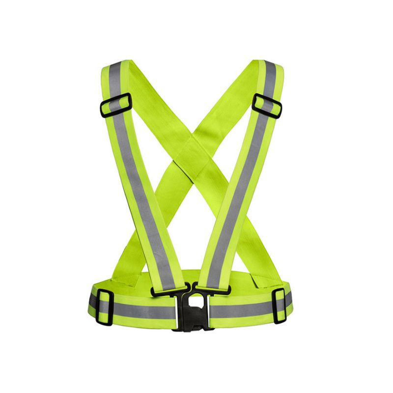 Pojas za trcanje Romix RH25 safety Pojas za trcanje Romix RH25 safety - Slika 1