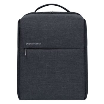 Poslovni ranac Xiaomi Mi City 2 tamno sivi