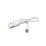 Power bank ulozak za baterije AA - Slika 3