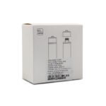 Power bank ulozak za baterije AA - Slika 4