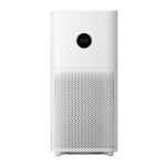 Preciscivac vazduha Xiaomi Mi 3C EU beli