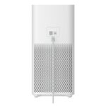 Preciscivac vazduha Xiaomi Mi 3C EU beli - Slika 3