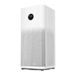 Preciscivac vazduha Xiaomi Mi 3H EU beli - Slika 3