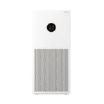 Preciscivac vazduha Xiaomi Mi 4 lite beli EU - Slika 2