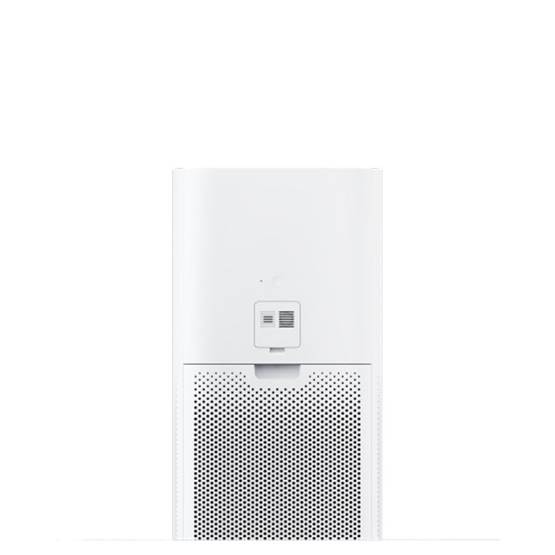 Preciscivac vazduha Xiaomi Mi 4 Pro