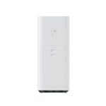 Preciscivac vazduha Xiaomi Mi Pro H beli - Slika 3