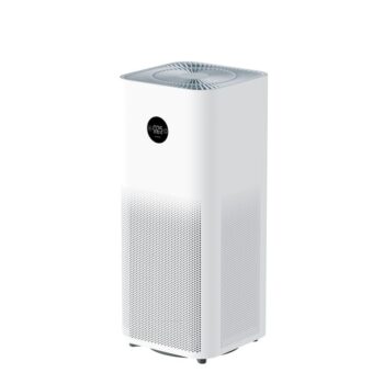 Preciscivac vazduha Xiaomi Mi Pro H beli