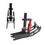 Prednje vesanje 8inch/10inch za elektricni trotinet Xiaomi M365/Xiaomi M365 Pro - Slika 2