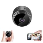 Prenosiva kamera magnetic A9 - Slika 2