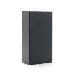 Prenosiva kamera magnetic A9 - Slika 8