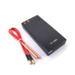 Prenosiva lemilica 3GOA 650A