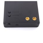 Prenosiva lemilica 3GOA 650A - Slika 4