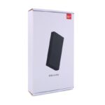 Prenosiva lemilica 3GOA 650A - Slika 5