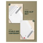 Produzni kabl LDNIO SC4408 4 uticnica 4xUSB 2m - Slika 11