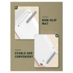 Produzni kabl LDNIO SC4408 4 uticnica 4xUSB 2m - Slika 4
