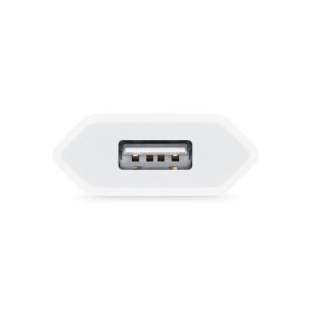 Punjac za AirPods 5W