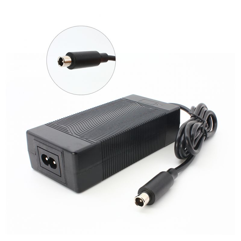 Punjac za elektricni trotinet Xiaomi M365 42V 1.5A