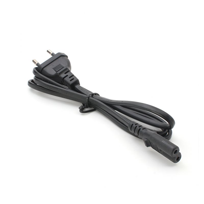Punjac za elektricni trotinet Xiaomi M365 42V 1.5A