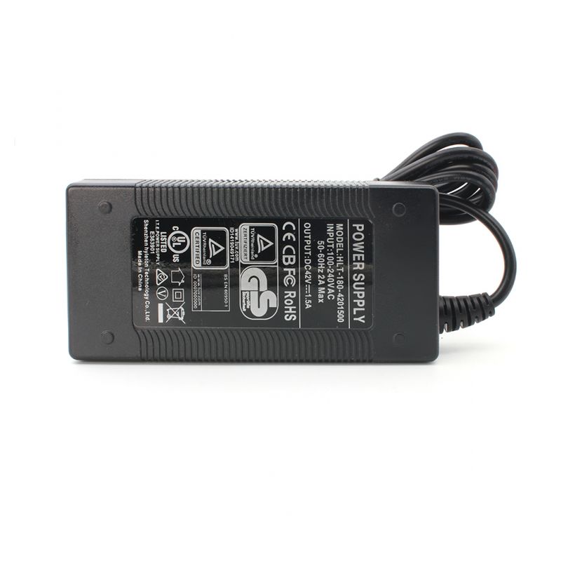 Punjac za elektricni trotinet Xiaomi M365 42V 1.5A