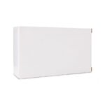 Punjac za elektricni trotinet Xiaomi M365 42V 1.5A - Slika 5