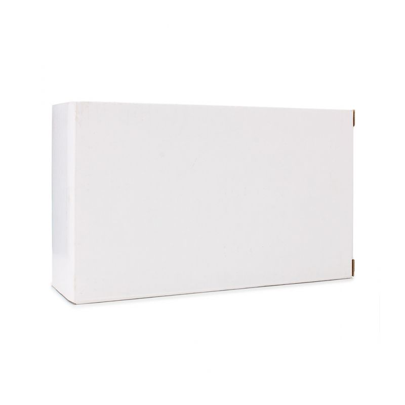 Punjac za elektricni trotinet Xiaomi M365 42V 1.5A