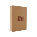 Punjac za elektricni trotinet Xiaomi M365 (PA-10) 42V 2A ORG - Slika 2
