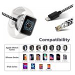 Punjac za Iphone smart watch 2 u1 - Slika 2