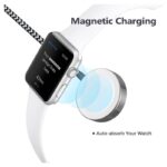 Punjac za Iphone smart watch 2 u1 - Slika 5