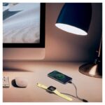 Punjac za Iphone smart watch 2 u1 - Slika 7
