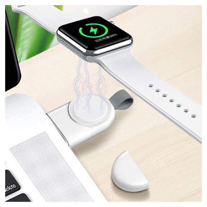Punjac za Iphone smart watch kucni