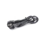 Punjac za laptop Acer 19V 2.05A (4.0*1.7) ugao 90 HQ - Slika 2