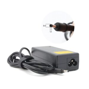Punjac za laptop Acer 19V 3.42A (3.0*1.1) HQ