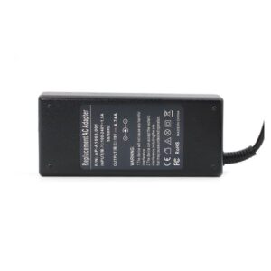 Punjac za laptop Acer 19V 4.74A (5.5*2.5) ugao 90 HQ