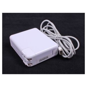 Punjac za laptop Apple 18.5V 4.6A