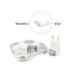 Punjac za laptop Apple 45W Magsafe 2 HQ