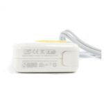 Punjac za laptop Apple 45W Magsafe HQ - Slika 2
