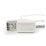 Punjac za laptop Apple 60W Magsafe HQ - Slika 2